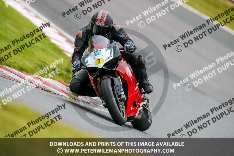 PJ Motorsport Photography 2020;anglesey;brands hatch;cadwell park;croft;donington park;enduro digital images;event digital images;eventdigitalimages;mallory;no limits;oulton park;peter wileman photography;racing digital images;silverstone;snetterton;trackday digital images;trackday photos;vmcc banbury run;welsh 2 day enduro